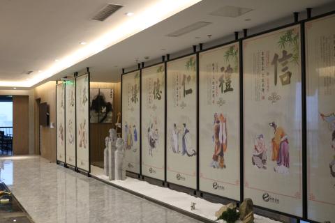 问鼎娱乐：关于“新消费”市场大变局，你需要知道这些......