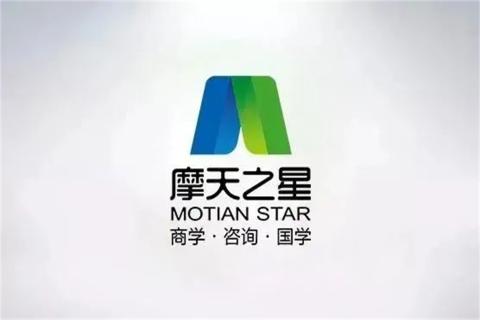 问鼎娱乐荣获2022年深圳市 “ 专精特新中小企业 ” 称号